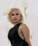 Filename=gaga_285129.JPG
Filesize=631KiB
Dimensions=4536x3141
Date added=Sep 21, 2015 gaga_285129.JPG