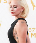 Filename=gaga_2851329.jpg
Filesize=456KiB
Dimensions=2217x3408
Date added=Sep 21, 2015 gaga_2851329.jpg