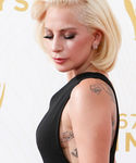 Filename=gaga_2851429.jpg
Filesize=402KiB
Dimensions=1956x2865
Date added=Sep 21, 2015 gaga_2851429.jpg