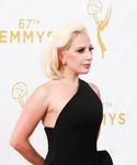 Filename=gaga_2851629.jpg
Filesize=686KiB
Dimensions=5266x3511
Date added=Sep 21, 2015 gaga_2851629.jpg