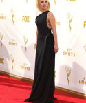 Filename=gaga_2851729.jpg
Filesize=806KiB
Dimensions=2400x3448
Date added=Sep 21, 2015 gaga_2851729.jpg