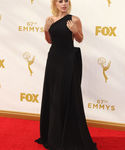 Filename=gaga_2851829.jpg
Filesize=620KiB
Dimensions=2400x3570
Date added=Sep 21, 2015 gaga_2851829.jpg
