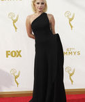 Filename=gaga_2851929.jpg
Filesize=509KiB
Dimensions=1800x2700
Date added=Sep 21, 2015 gaga_2851929.jpg