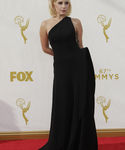 Filename=gaga_2852029.jpg
Filesize=471KiB
Dimensions=1800x2700
Date added=Sep 21, 2015 gaga_2852029.jpg