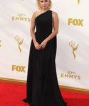 Filename=gaga_2852229.jpg
Filesize=665KiB
Dimensions=2400x3600
Date added=Sep 21, 2015 gaga_2852229.jpg