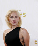 Filename=gaga_285229.JPG
Filesize=700KiB
Dimensions=5334x3277
Date added=Sep 21, 2015 gaga_285229.JPG