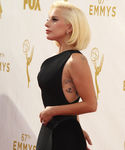 Filename=gaga_2852329.jpg
Filesize=449KiB
Dimensions=2400x3205
Date added=Sep 21, 2015 gaga_2852329.jpg