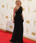 Filename=gaga_2852429.jpg
Filesize=672KiB
Dimensions=2400x3441
Date added=Sep 21, 2015 gaga_2852429.jpg