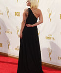 Filename=gaga_2852529.jpg
Filesize=716KiB
Dimensions=2400x3523
Date added=Sep 21, 2015 gaga_2852529.jpg