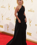 Filename=gaga_2852829.jpg
Filesize=689KiB
Dimensions=2400x3578
Date added=Sep 21, 2015 gaga_2852829.jpg