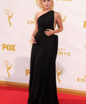 Filename=gaga_28529.jpg
Filesize=609KiB
Dimensions=2000x3000
Date added=Sep 21, 2015 gaga_28529.jpg