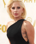 Filename=gaga_2853029.jpg
Filesize=464KiB
Dimensions=2400x3414
Date added=Sep 21, 2015 gaga_2853029.jpg