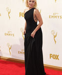Filename=gaga_2853229.jpg
Filesize=728KiB
Dimensions=2400x3532
Date added=Sep 21, 2015 gaga_2853229.jpg