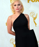 Filename=gaga_285329.jpg
Filesize=1307KiB
Dimensions=4627x6000
Date added=Sep 21, 2015 gaga_285329.jpg