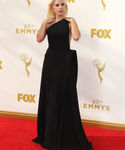 Filename=gaga_2853329.jpg
Filesize=645KiB
Dimensions=2400x3459
Date added=Sep 21, 2015 gaga_2853329.jpg