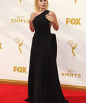 Filename=gaga_2853429.jpg
Filesize=638KiB
Dimensions=2400x3646
Date added=Sep 21, 2015 gaga_2853429.jpg