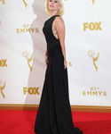 Filename=gaga_2853529.jpg
Filesize=644KiB
Dimensions=2400x3489
Date added=Sep 21, 2015 gaga_2853529.jpg