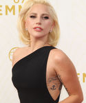 Filename=gaga_2853729.jpg
Filesize=446KiB
Dimensions=2400x3258
Date added=Sep 21, 2015 gaga_2853729.jpg