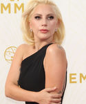 Filename=gaga_2853829.jpg
Filesize=453KiB
Dimensions=2400x3261
Date added=Sep 21, 2015 gaga_2853829.jpg