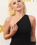 Filename=gaga_2853929.jpg
Filesize=495KiB
Dimensions=2400x3600
Date added=Sep 21, 2015 gaga_2853929.jpg
