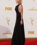 Filename=gaga_2854029.jpg
Filesize=571KiB
Dimensions=2400x3672
Date added=Sep 21, 2015 gaga_2854029.jpg