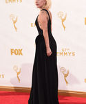 Filename=gaga_2854129.jpg
Filesize=741KiB
Dimensions=2276x3600
Date added=Sep 21, 2015 gaga_2854129.jpg