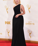Filename=gaga_2854229.jpg
Filesize=564KiB
Dimensions=2305x3600
Date added=Sep 21, 2015 gaga_2854229.jpg
