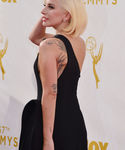 Filename=gaga_285429.jpg
Filesize=951KiB
Dimensions=3773x6000
Date added=Sep 21, 2015 gaga_285429.jpg