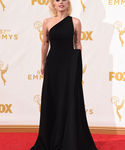 Filename=gaga_2854329.jpg
Filesize=709KiB
Dimensions=2380x3600
Date added=Sep 21, 2015 gaga_2854329.jpg