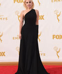Filename=gaga_2854429.jpg
Filesize=718KiB
Dimensions=2455x3600
Date added=Sep 21, 2015 gaga_2854429.jpg