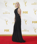 Filename=gaga_2854529.jpg
Filesize=397KiB
Dimensions=2800x1867
Date added=Sep 21, 2015 gaga_2854529.jpg