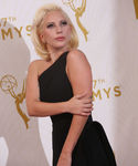 Filename=gaga_2854629.jpg
Filesize=307KiB
Dimensions=1867x2800
Date added=Sep 21, 2015 gaga_2854629.jpg