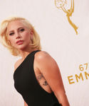 Filename=gaga_2854729.jpg
Filesize=316KiB
Dimensions=1867x2800
Date added=Sep 21, 2015 gaga_2854729.jpg