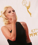 Filename=gaga_2854829.jpg
Filesize=304KiB
Dimensions=1867x2800
Date added=Sep 21, 2015 gaga_2854829.jpg