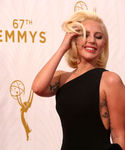 Filename=gaga_2854929.jpg
Filesize=328KiB
Dimensions=2800x1867
Date added=Sep 21, 2015 gaga_2854929.jpg
