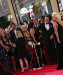Filename=gaga_2855029.jpg
Filesize=652KiB
Dimensions=3000x2000
Date added=Sep 21, 2015 gaga_2855029.jpg
