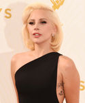 Filename=gaga_2855229.jpg
Filesize=339KiB
Dimensions=2666x3510
Date added=Sep 21, 2015 gaga_2855229.jpg