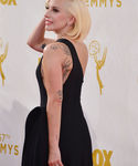 Filename=gaga_285529.jpg
Filesize=906KiB
Dimensions=3910x6000
Date added=Sep 21, 2015 gaga_285529.jpg