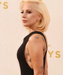 Filename=gaga_2855329.jpg
Filesize=432KiB
Dimensions=2804x4056
Date added=Sep 21, 2015 gaga_2855329.jpg
