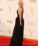 Filename=gaga_2855429.jpg
Filesize=635KiB
Dimensions=2589x3811
Date added=Sep 21, 2015 gaga_2855429.jpg