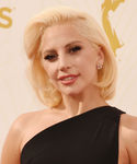 Filename=gaga_2855529.jpg
Filesize=281KiB
Dimensions=2200x2840
Date added=Sep 21, 2015 gaga_2855529.jpg