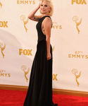 Filename=gaga_2855829.jpg
Filesize=754KiB
Dimensions=2888x4266
Date added=Sep 21, 2015 gaga_2855829.jpg
