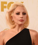 Filename=gaga_2855929.jpg
Filesize=349KiB
Dimensions=2350x2995
Date added=Sep 21, 2015 gaga_2855929.jpg