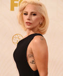 Filename=gaga_2856129.jpg
Filesize=511KiB
Dimensions=3004x3992
Date added=Sep 21, 2015 gaga_2856129.jpg