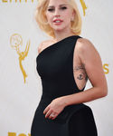 Filename=gaga_285629.jpg
Filesize=1000KiB
Dimensions=3973x6000
Date added=Sep 21, 2015 gaga_285629.jpg