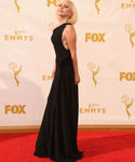 Filename=gaga_2856329.jpg
Filesize=718KiB
Dimensions=2828x3812
Date added=Sep 21, 2015 gaga_2856329.jpg