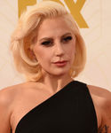 Filename=gaga_2856529.jpg
Filesize=493KiB
Dimensions=2336x3300
Date added=Sep 21, 2015 gaga_2856529.jpg