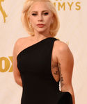 Filename=gaga_2856629.jpg
Filesize=337KiB
Dimensions=2460x3616
Date added=Sep 21, 2015 gaga_2856629.jpg