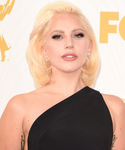 Filename=gaga_2856729.jpg
Filesize=1167KiB
Dimensions=3272x4500
Date added=Sep 21, 2015 gaga_2856729.jpg