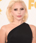 Filename=gaga_2856829.jpg
Filesize=1192KiB
Dimensions=3205x4500
Date added=Sep 21, 2015 gaga_2856829.jpg
